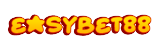 EASYBET88